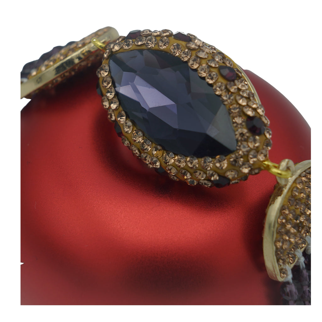 Amethyst Crush