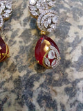 Ruby Drop