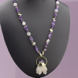 Amethyst Fun
