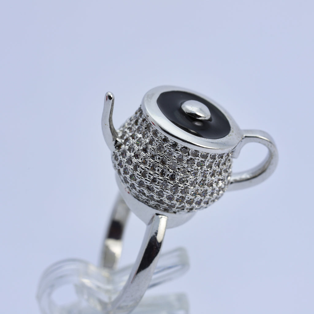 Tea Lovers