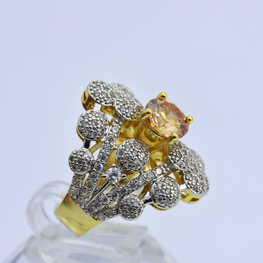 Princess Ring