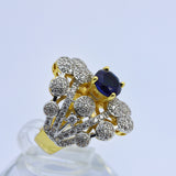 Princess Ring