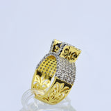Diamond Band