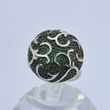 Daisy Ring