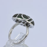 Daisy Ring