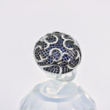 Daisy Ring