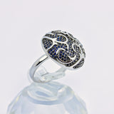 Daisy Ring