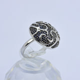 Daisy Ring