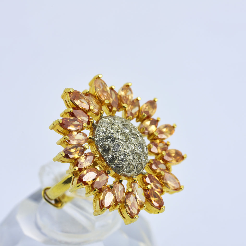 Mari Gold