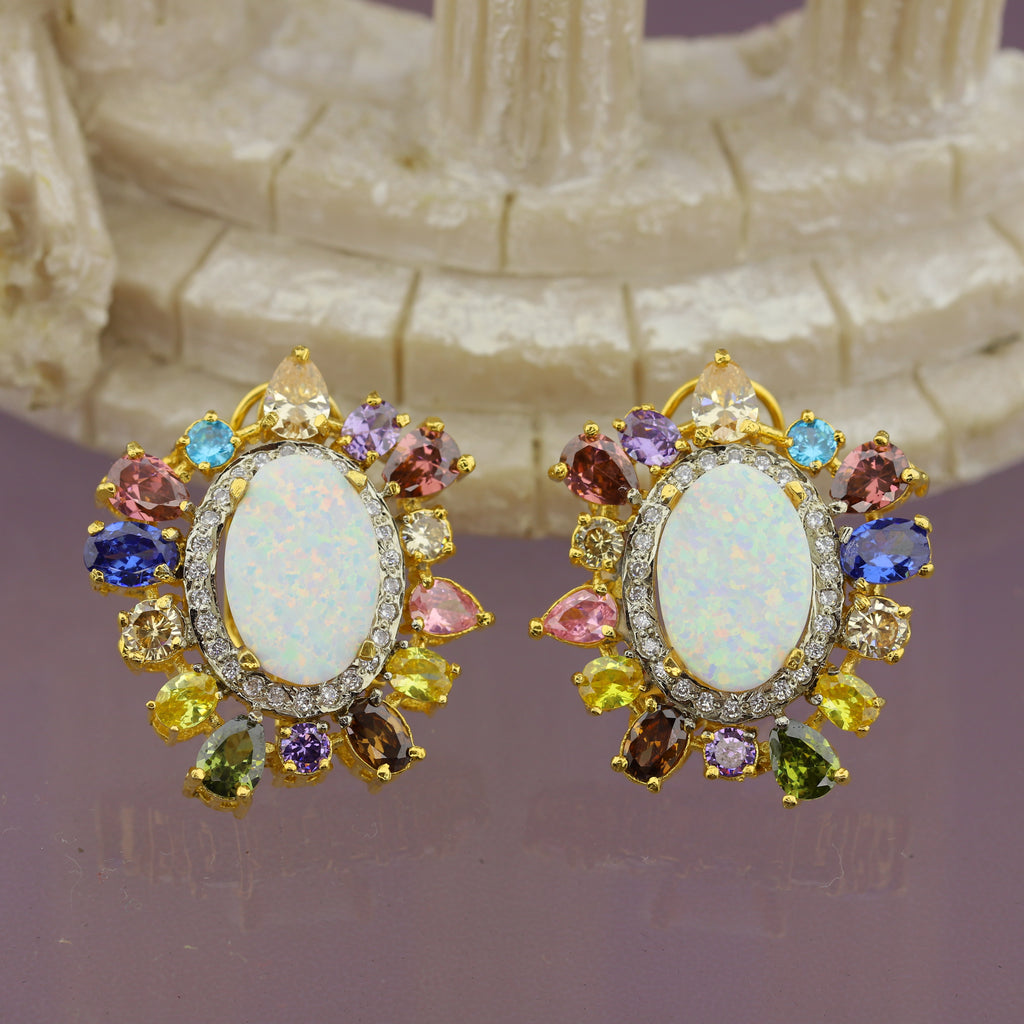 Opal Beauty