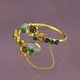 Emerald Love