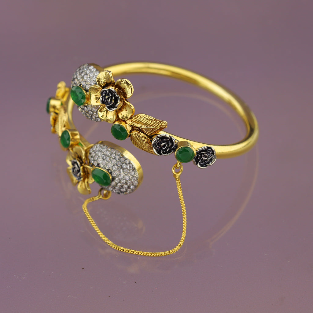 Emerald Love