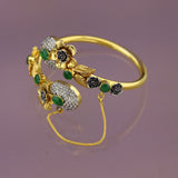 Emerald Love
