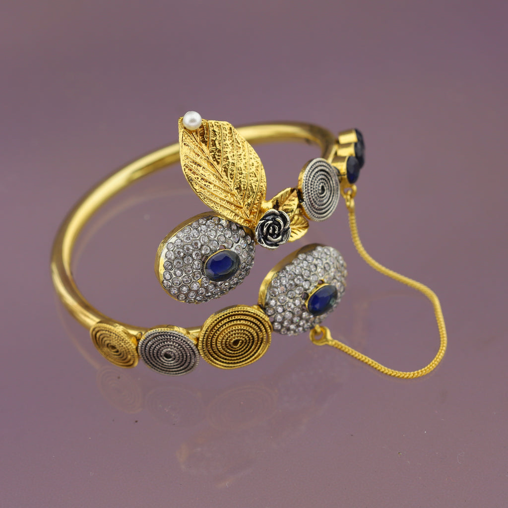 Neelum bangle