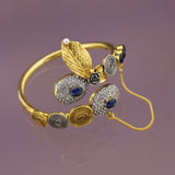 Neelum bangle