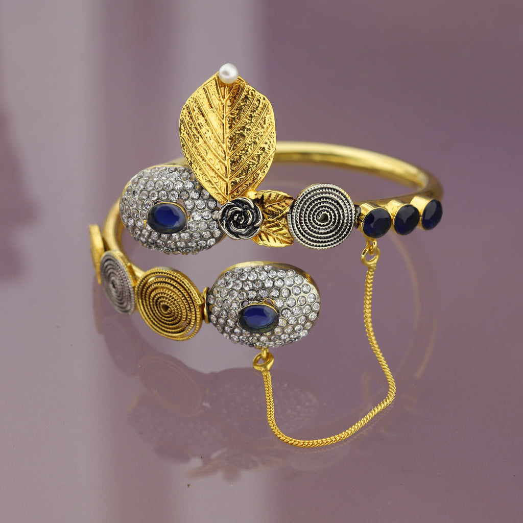 Neelum bangle