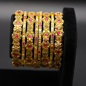 Bangle Set