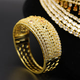 Royal Collar