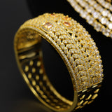 Royal Collar