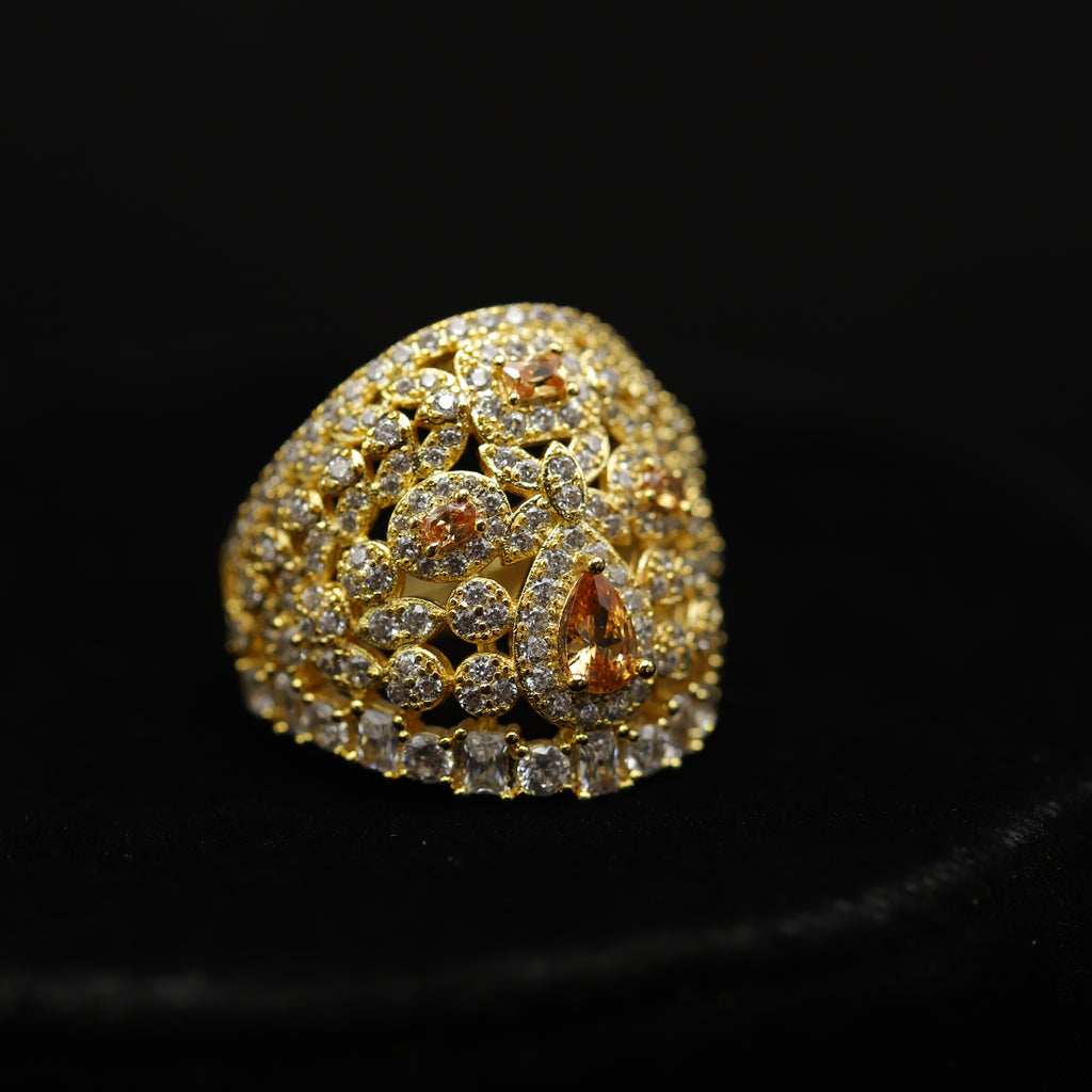 Royal Collar