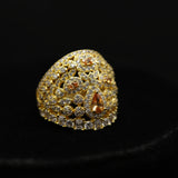 Royal Collar