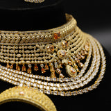 Royal Collar