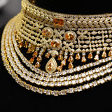 Royal Collar