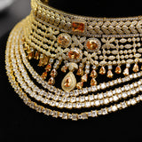 Royal Collar