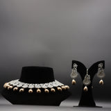 Classy Beans