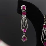 Ruby Delight