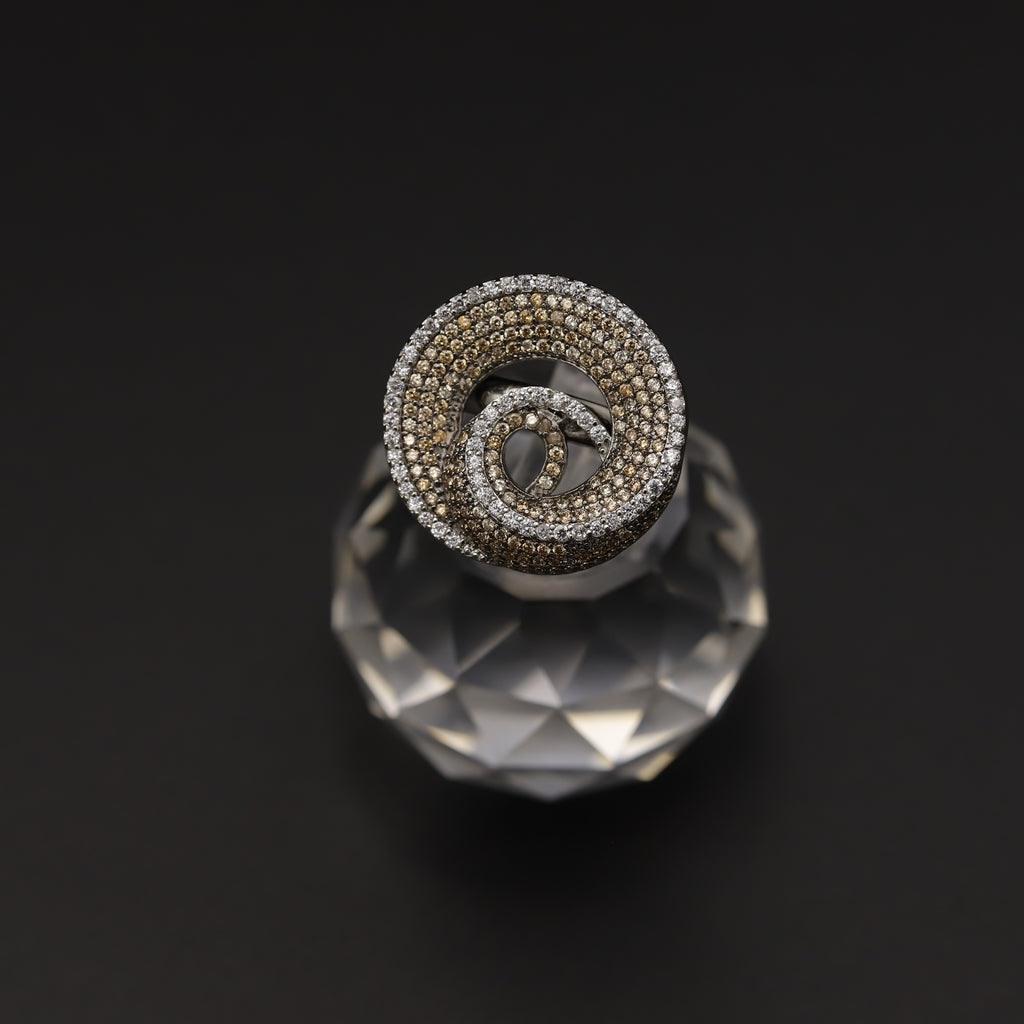 Swirl