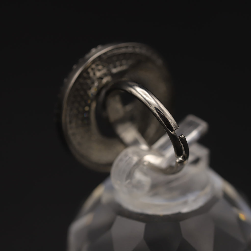 Swirl