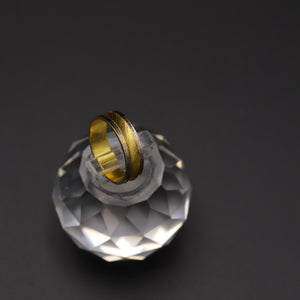 Golden Band