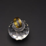 Golden Band