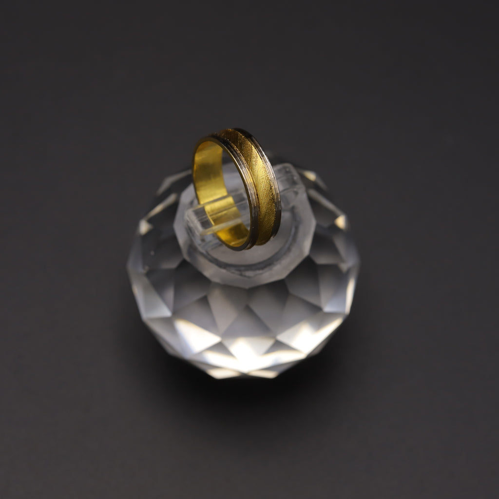 Golden Band