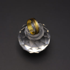 Golden Band