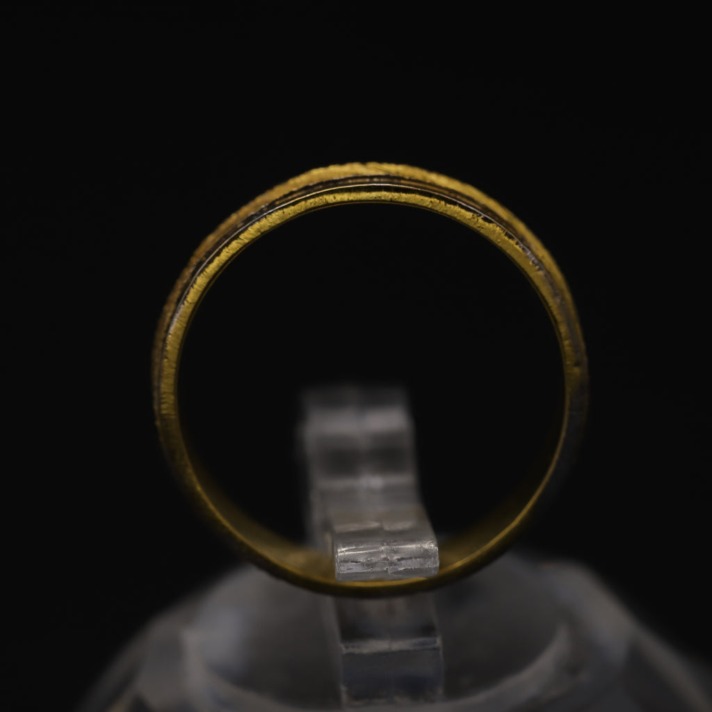 Golden Band