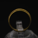 Golden Band