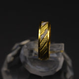 Golden Band 1
