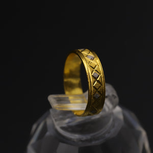 Golden Band 2