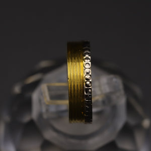 Golden Band 3