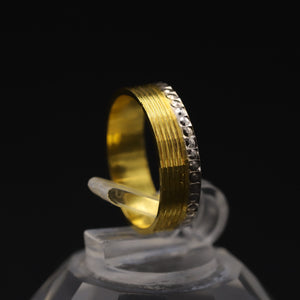 Golden Band 3