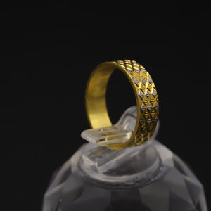 Golden Band 4
