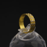 Golden Band 4