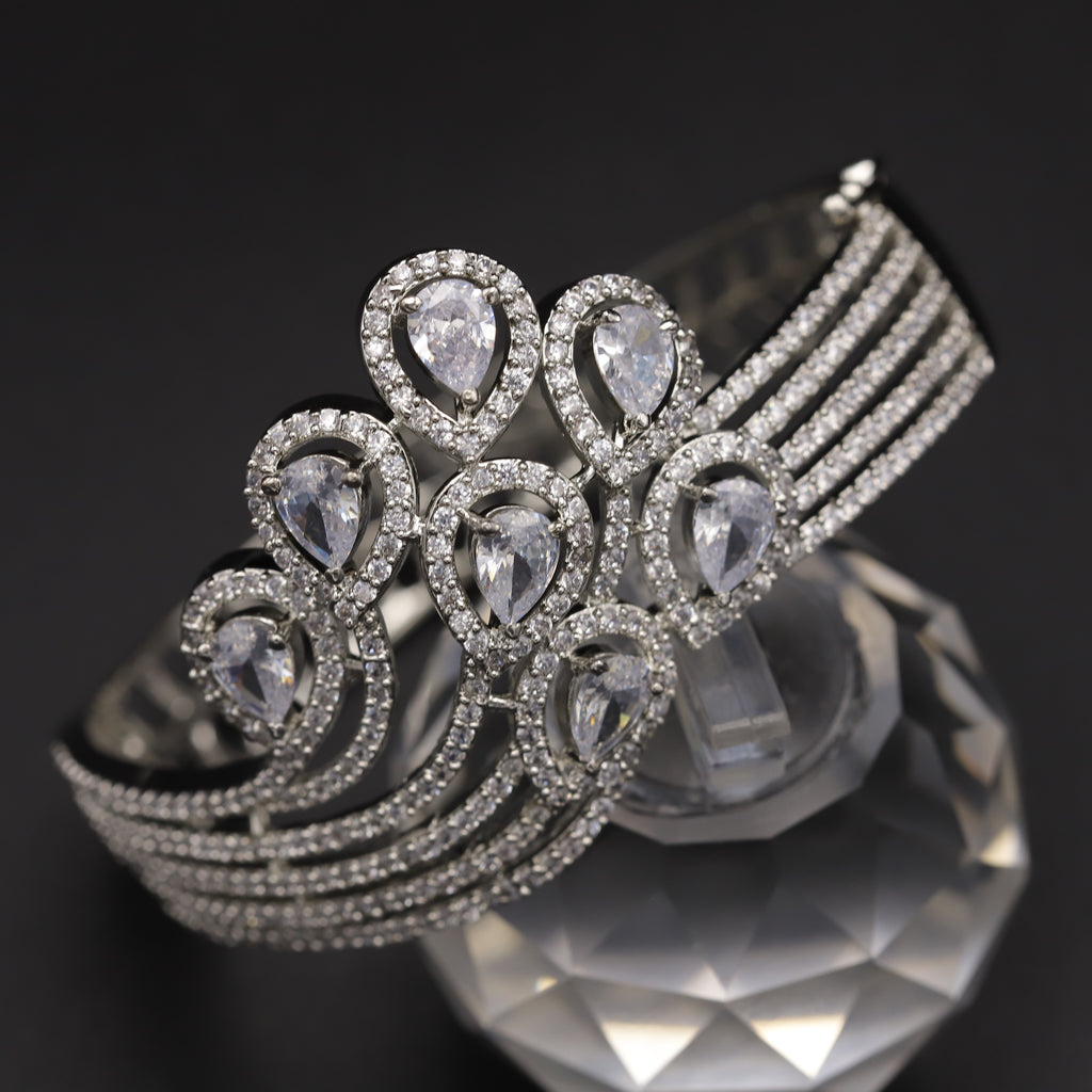Diamond Pears