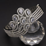 Diamond Pears