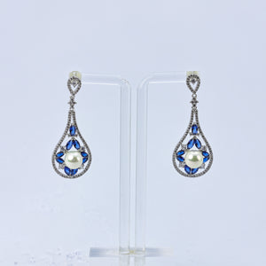 Snow Drop
