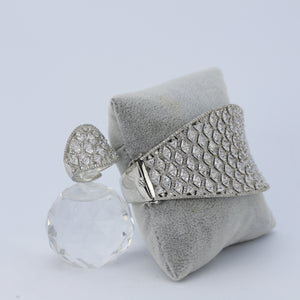 Diamond