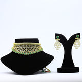 Royal Collar Set