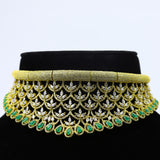 Royal Collar Set